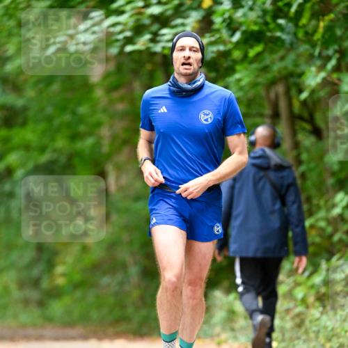 11.10.2026 - Bramfelder Halbmarathon 2026 Dr. Thomas Lammeyer http://msf.ph/oto/10827220 11.10.2026 11:01:16 Laufen  meine-sportfotos.de