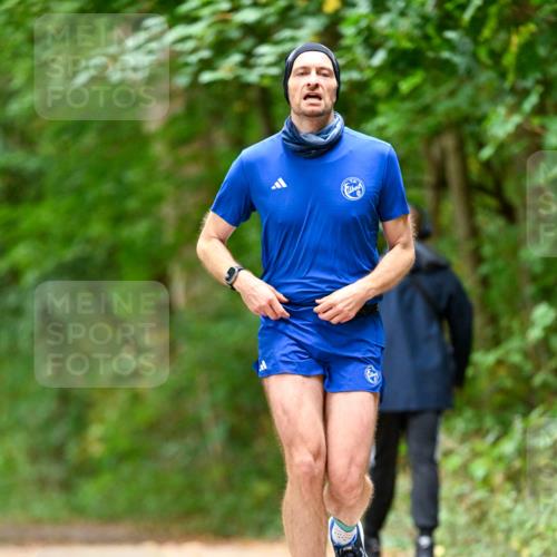 11.10.2026 - Bramfelder Halbmarathon 2026 Dr. Thomas Lammeyer http://msf.ph/oto/10827222 11.10.2026 11:01:16 Laufen  meine-sportfotos.de