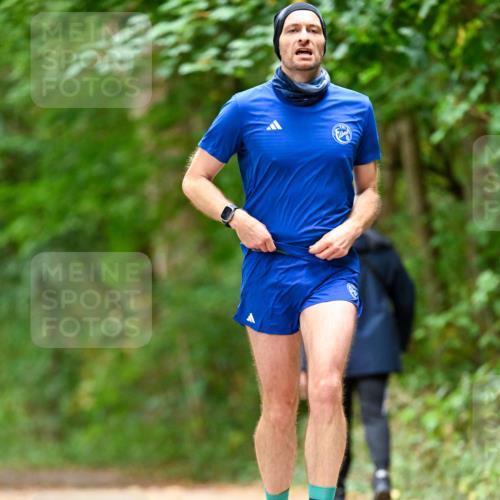 11.10.2026 - Bramfelder Halbmarathon 2026 Dr. Thomas Lammeyer http://msf.ph/oto/10827223 11.10.2026 11:01:17 Laufen  meine-sportfotos.de