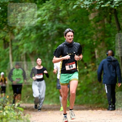 11.10.2026 - Bramfelder Halbmarathon 2026 Dr. Thomas Lammeyer http://msf.ph/oto/10827226 11.10.2026 11:01:21 Laufen 84 meine-sportfotos.de