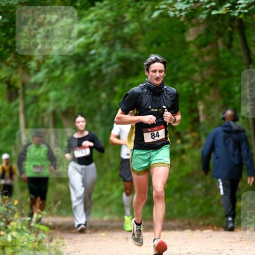 11.10.2026 - Bramfelder Halbmarathon 2026 Dr. Thomas Lammeyer http://msf.ph/oto/10827227 11.10.2026 11:01:21 Laufen 84 meine-sportfotos.de