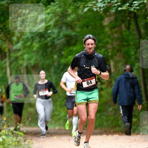 11.10.2026 - Bramfelder Halbmarathon 2026 Dr. Thomas Lammeyer http://msf.ph/oto/10827228 11.10.2026 11:01:22 Laufen 84 meine-sportfotos.de