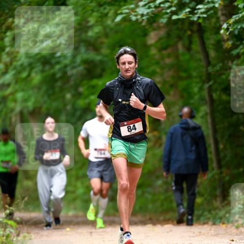 11.10.2026 - Bramfelder Halbmarathon 2026 Dr. Thomas Lammeyer http://msf.ph/oto/10827229 11.10.2026 11:01:22 Laufen 84 meine-sportfotos.de