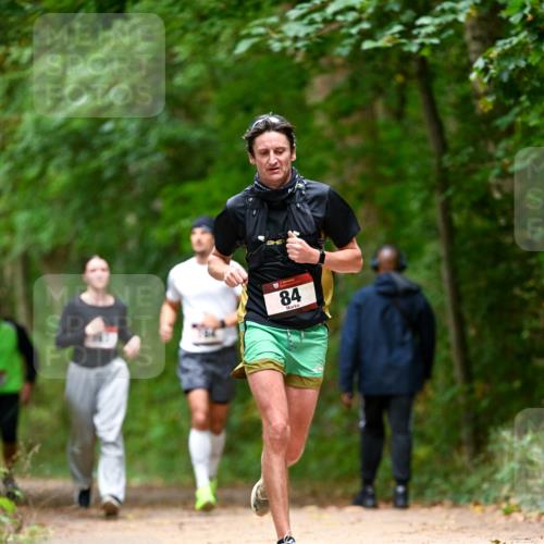 11.10.2026 - Bramfelder Halbmarathon 2026 Dr. Thomas Lammeyer http://msf.ph/oto/10827230 11.10.2026 11:01:22 Laufen 84 meine-sportfotos.de