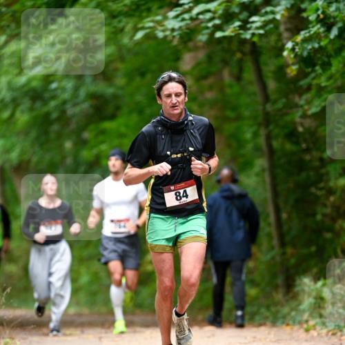 11.10.2026 - Bramfelder Halbmarathon 2026 Dr. Thomas Lammeyer http://msf.ph/oto/10827231 11.10.2026 11:01:22 Laufen 84 meine-sportfotos.de