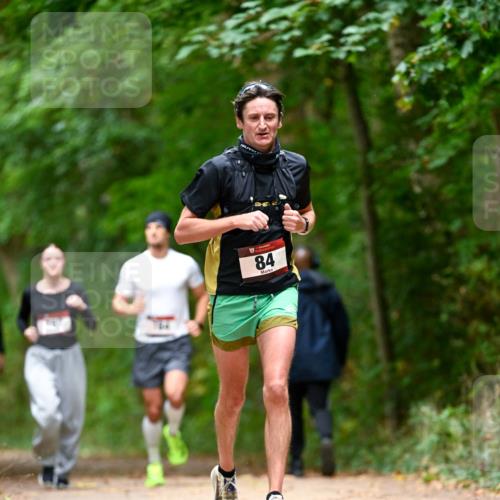 11.10.2026 - Bramfelder Halbmarathon 2026 Dr. Thomas Lammeyer http://msf.ph/oto/10827232 11.10.2026 11:01:22 Laufen 84 meine-sportfotos.de