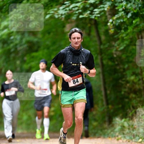 11.10.2026 - Bramfelder Halbmarathon 2026 Dr. Thomas Lammeyer http://msf.ph/oto/10827233 11.10.2026 11:01:22 Laufen 84 meine-sportfotos.de