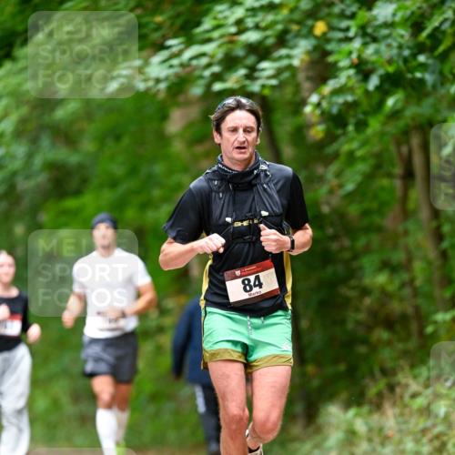 11.10.2026 - Bramfelder Halbmarathon 2026 Dr. Thomas Lammeyer http://msf.ph/oto/10827236 11.10.2026 11:01:23 Laufen 15, 84 meine-sportfotos.de