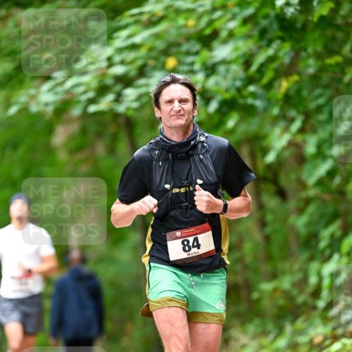 11.10.2026 - Bramfelder Halbmarathon 2026 Dr. Thomas Lammeyer http://msf.ph/oto/10827241 11.10.2026 11:01:23 Laufen 35, 84 meine-sportfotos.de
