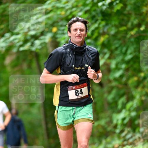 11.10.2026 - Bramfelder Halbmarathon 2026 Dr. Thomas Lammeyer http://msf.ph/oto/10827243 11.10.2026 11:01:24 Laufen 35, 84 meine-sportfotos.de
