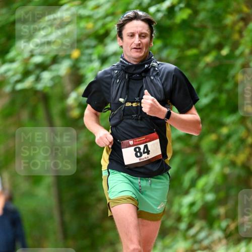 11.10.2026 - Bramfelder Halbmarathon 2026 Dr. Thomas Lammeyer http://msf.ph/oto/10827245 11.10.2026 11:01:24 Laufen 35, 84 meine-sportfotos.de
