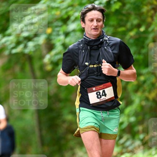 11.10.2026 - Bramfelder Halbmarathon 2026 Dr. Thomas Lammeyer http://msf.ph/oto/10827246 11.10.2026 11:01:24 Laufen 35, 84 meine-sportfotos.de