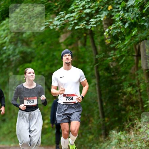 11.10.2026 - Bramfelder Halbmarathon 2026 Dr. Thomas Lammeyer http://msf.ph/oto/10827248 11.10.2026 11:01:25 Laufen 783, 784 meine-sportfotos.de