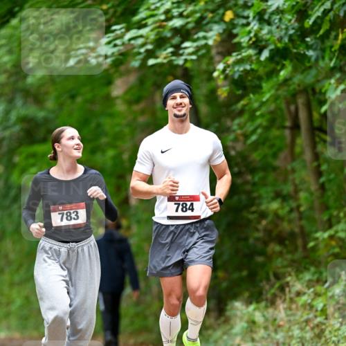 11.10.2026 - Bramfelder Halbmarathon 2026 Dr. Thomas Lammeyer http://msf.ph/oto/10827254 11.10.2026 11:01:26 Laufen 783, 784 meine-sportfotos.de