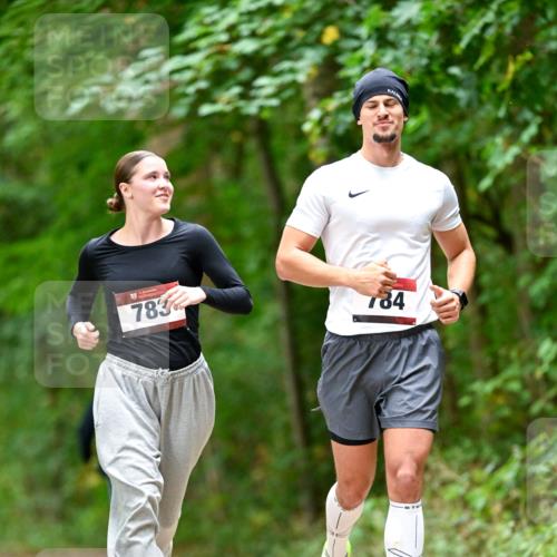 11.10.2026 - Bramfelder Halbmarathon 2026 Dr. Thomas Lammeyer http://msf.ph/oto/10827261 11.10.2026 11:01:27 Laufen 783, 784 meine-sportfotos.de