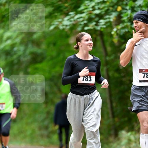 11.10.2026 - Bramfelder Halbmarathon 2026 Dr. Thomas Lammeyer http://msf.ph/oto/10827262 11.10.2026 11:01:27 Laufen 783, 78 meine-sportfotos.de