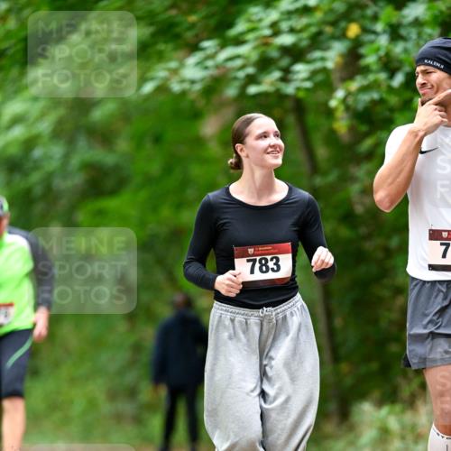 11.10.2026 - Bramfelder Halbmarathon 2026 Dr. Thomas Lammeyer http://msf.ph/oto/10827263 11.10.2026 11:01:27 Laufen 35, 783, 78 meine-sportfotos.de