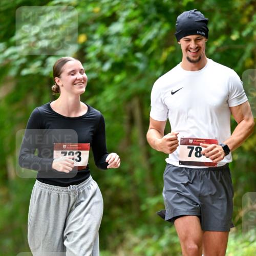11.10.2026 - Bramfelder Halbmarathon 2026 Dr. Thomas Lammeyer http://msf.ph/oto/10827268 11.10.2026 11:01:28 Laufen 35, 723, 35, 78 meine-sportfotos.de