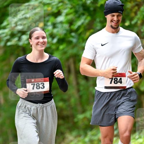 11.10.2026 - Bramfelder Halbmarathon 2026 Dr. Thomas Lammeyer http://msf.ph/oto/10827269 11.10.2026 11:01:28 Laufen 35, 783, 784 meine-sportfotos.de