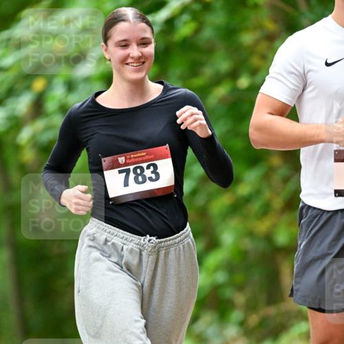 11.10.2026 - Bramfelder Halbmarathon 2026 Dr. Thomas Lammeyer http://msf.ph/oto/10827273 11.10.2026 11:01:29 Laufen 35, 783 meine-sportfotos.de