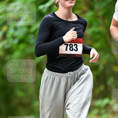 11.10.2026 - Bramfelder Halbmarathon 2026 Dr. Thomas Lammeyer http://msf.ph/oto/10827276 11.10.2026 11:01:29 Laufen 783 meine-sportfotos.de