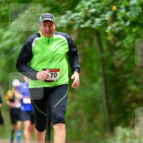 11.10.2026 - Bramfelder Halbmarathon 2026 Dr. Thomas Lammeyer http://msf.ph/oto/10827277 11.10.2026 11:01:31 Laufen 70, 249 meine-sportfotos.de
