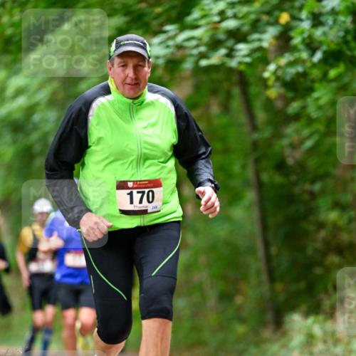 11.10.2026 - Bramfelder Halbmarathon 2026 Dr. Thomas Lammeyer http://msf.ph/oto/10827278 11.10.2026 11:01:31 Laufen 170, 249 meine-sportfotos.de