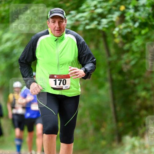 11.10.2026 - Bramfelder Halbmarathon 2026 Dr. Thomas Lammeyer http://msf.ph/oto/10827279 11.10.2026 11:01:31 Laufen 35, 170, 249 meine-sportfotos.de