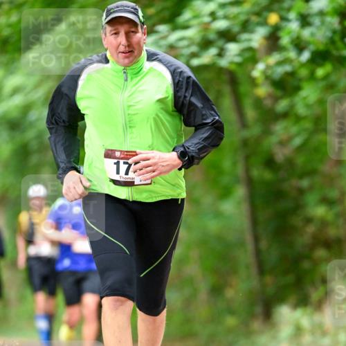 11.10.2026 - Bramfelder Halbmarathon 2026 Dr. Thomas Lammeyer http://msf.ph/oto/10827280 11.10.2026 11:01:31 Laufen 35, 17 meine-sportfotos.de