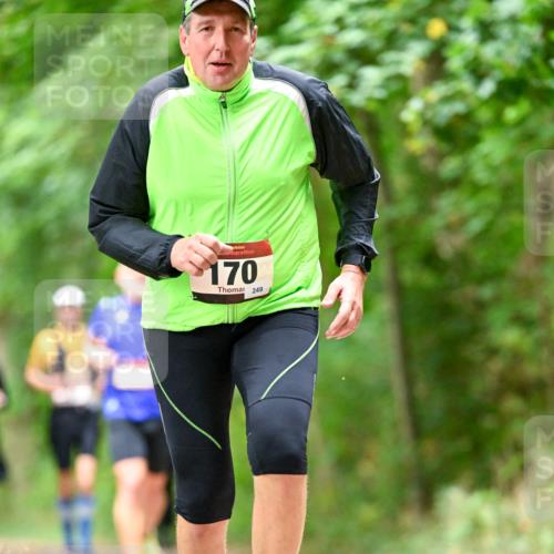 11.10.2026 - Bramfelder Halbmarathon 2026 Dr. Thomas Lammeyer http://msf.ph/oto/10827282 11.10.2026 11:01:31 Laufen 170, 249 meine-sportfotos.de