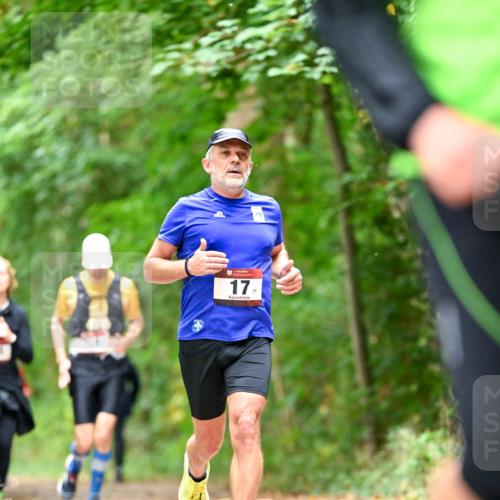 11.10.2026 - Bramfelder Halbmarathon 2026 Dr. Thomas Lammeyer http://msf.ph/oto/10827285 11.10.2026 11:01:33 Laufen 17 meine-sportfotos.de