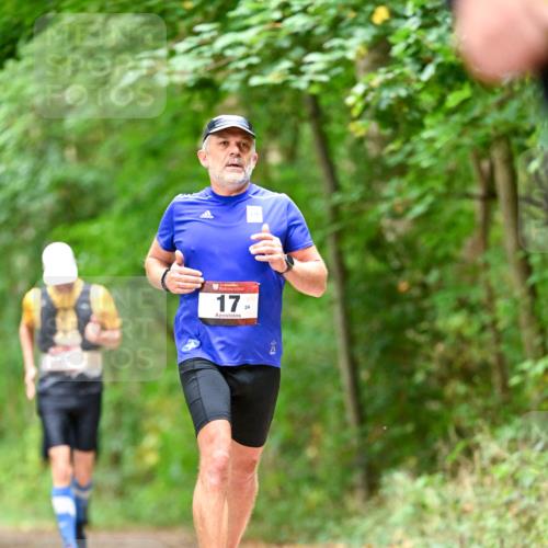 11.10.2026 - Bramfelder Halbmarathon 2026 Dr. Thomas Lammeyer http://msf.ph/oto/10827287 11.10.2026 11:01:33 Laufen 17, 24 meine-sportfotos.de