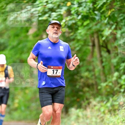 11.10.2026 - Bramfelder Halbmarathon 2026 Dr. Thomas Lammeyer http://msf.ph/oto/10827291 11.10.2026 11:01:34 Laufen 17 meine-sportfotos.de