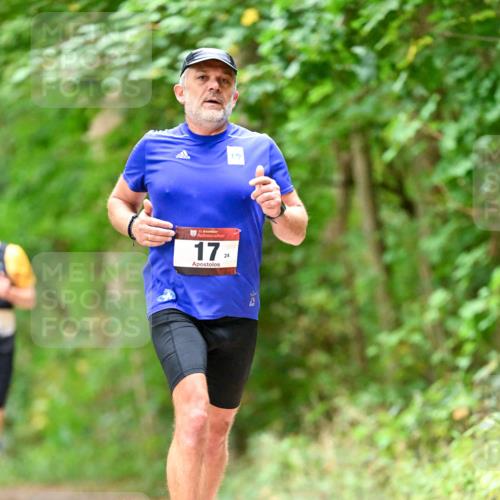 11.10.2026 - Bramfelder Halbmarathon 2026 Dr. Thomas Lammeyer http://msf.ph/oto/10827292 11.10.2026 11:01:34 Laufen 35, 17, 24 meine-sportfotos.de