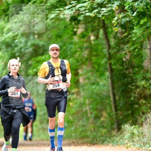 11.10.2026 - Bramfelder Halbmarathon 2026 Dr. Thomas Lammeyer http://msf.ph/oto/10827294 11.10.2026 11:01:35 Laufen 361, 359 meine-sportfotos.de