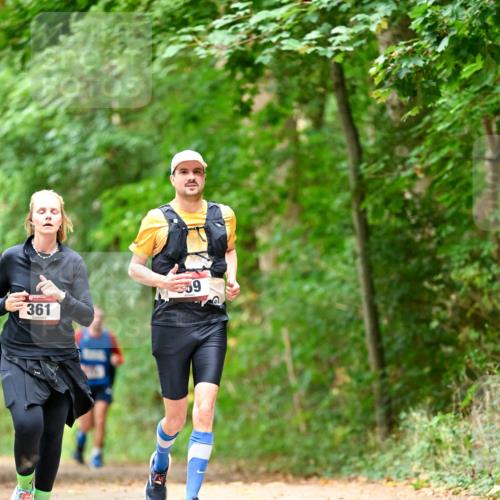 11.10.2026 - Bramfelder Halbmarathon 2026 Dr. Thomas Lammeyer http://msf.ph/oto/10827295 11.10.2026 11:01:35 Laufen 361, 59 meine-sportfotos.de