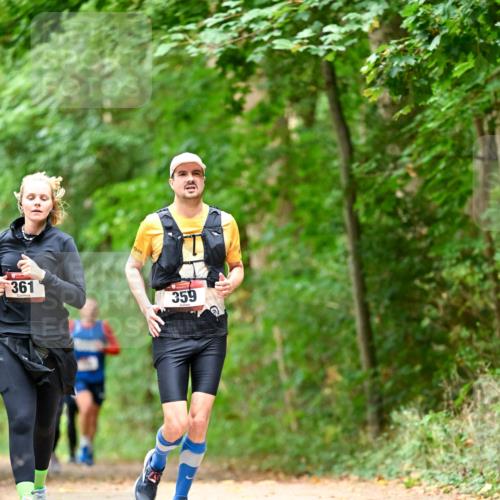 11.10.2026 - Bramfelder Halbmarathon 2026 Dr. Thomas Lammeyer http://msf.ph/oto/10827296 11.10.2026 11:01:35 Laufen 361, 359 meine-sportfotos.de