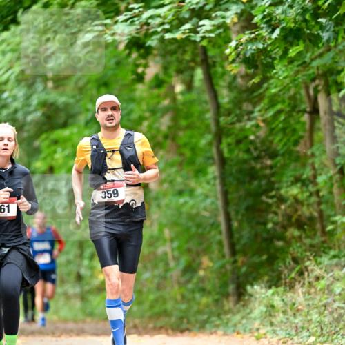 11.10.2026 - Bramfelder Halbmarathon 2026 Dr. Thomas Lammeyer http://msf.ph/oto/10827298 11.10.2026 11:01:36 Laufen 61, 359 meine-sportfotos.de