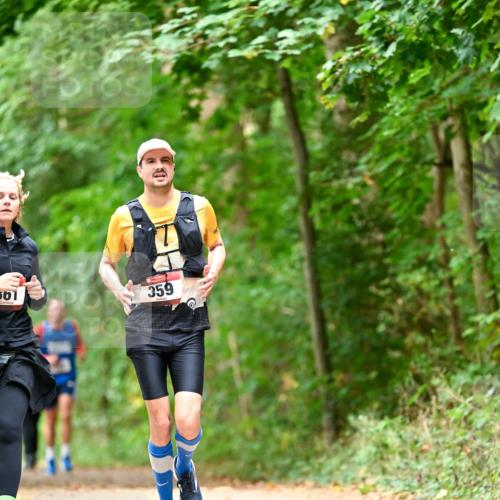 11.10.2026 - Bramfelder Halbmarathon 2026 Dr. Thomas Lammeyer http://msf.ph/oto/10827299 11.10.2026 11:01:36 Laufen 501, 359 meine-sportfotos.de