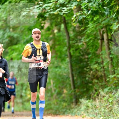 11.10.2026 - Bramfelder Halbmarathon 2026 Dr. Thomas Lammeyer http://msf.ph/oto/10827300 11.10.2026 11:01:36 Laufen 359 meine-sportfotos.de
