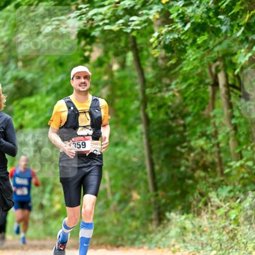 11.10.2026 - Bramfelder Halbmarathon 2026 Dr. Thomas Lammeyer http://msf.ph/oto/10827301 11.10.2026 11:01:36 Laufen 359 meine-sportfotos.de
