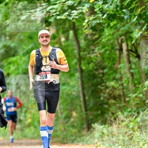 11.10.2026 - Bramfelder Halbmarathon 2026 Dr. Thomas Lammeyer http://msf.ph/oto/10827303 11.10.2026 11:01:36 Laufen 359 meine-sportfotos.de