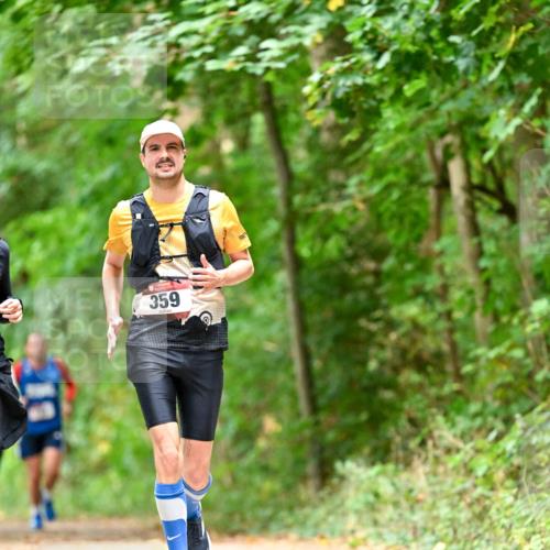 11.10.2026 - Bramfelder Halbmarathon 2026 Dr. Thomas Lammeyer http://msf.ph/oto/10827304 11.10.2026 11:01:36 Laufen 359 meine-sportfotos.de
