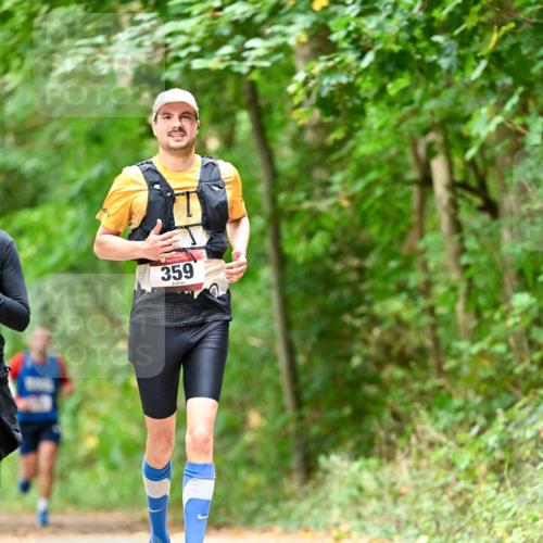 11.10.2026 - Bramfelder Halbmarathon 2026 Dr. Thomas Lammeyer http://msf.ph/oto/10827306 11.10.2026 11:01:37 Laufen 359 meine-sportfotos.de