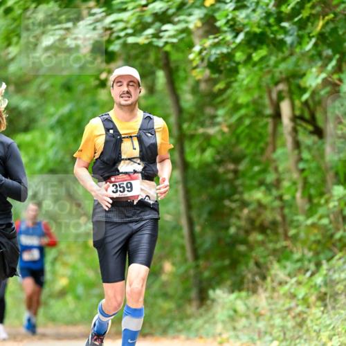 11.10.2026 - Bramfelder Halbmarathon 2026 Dr. Thomas Lammeyer http://msf.ph/oto/10827307 11.10.2026 11:01:37 Laufen 359 meine-sportfotos.de