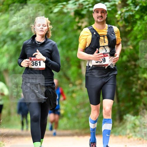 11.10.2026 - Bramfelder Halbmarathon 2026 Dr. Thomas Lammeyer http://msf.ph/oto/10827308 11.10.2026 11:01:37 Laufen 361, 559 meine-sportfotos.de