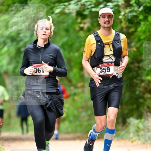 11.10.2026 - Bramfelder Halbmarathon 2026 Dr. Thomas Lammeyer http://msf.ph/oto/10827309 11.10.2026 11:01:38 Laufen 361, 359 meine-sportfotos.de