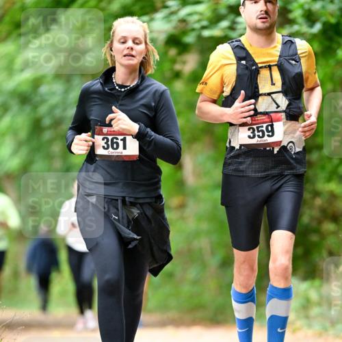 11.10.2026 - Bramfelder Halbmarathon 2026 Dr. Thomas Lammeyer http://msf.ph/oto/10827313 11.10.2026 11:01:38 Laufen 361, 359 meine-sportfotos.de