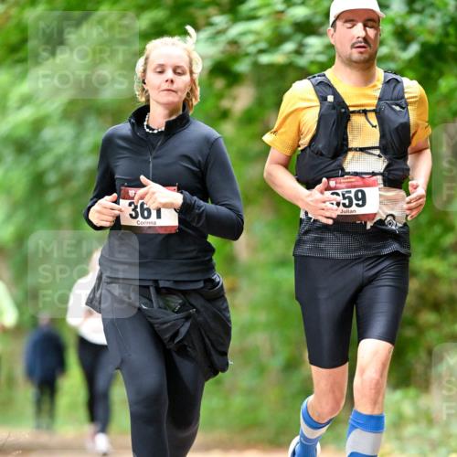 11.10.2026 - Bramfelder Halbmarathon 2026 Dr. Thomas Lammeyer http://msf.ph/oto/10827314 11.10.2026 11:01:38 Laufen 361, 59 meine-sportfotos.de