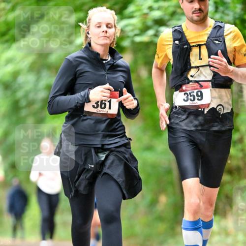 11.10.2026 - Bramfelder Halbmarathon 2026 Dr. Thomas Lammeyer http://msf.ph/oto/10827316 11.10.2026 11:01:39 Laufen 361, 359 meine-sportfotos.de